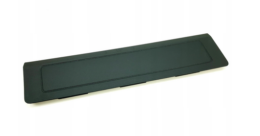 NEW VW ARTEON 3H7 REAR LID TRUNK RIGHT LOWER REMOVABLE LID 3G886746482V ORIGINAL