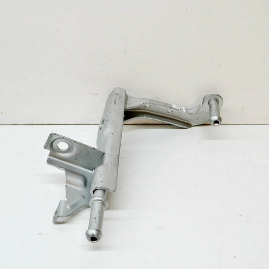 NEW MERCEDES-BENZ C W205 REAR RIGHT EXHAUST PIPE BRACKET A2054905201 ORIGINAL