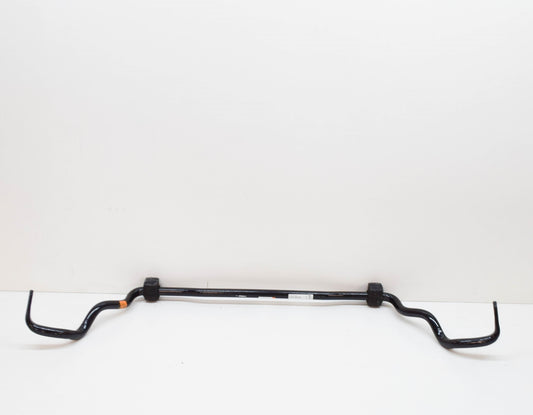 new bmw x5 f15 front sway bar stabilizer 31356863638 2015 d=27mm original