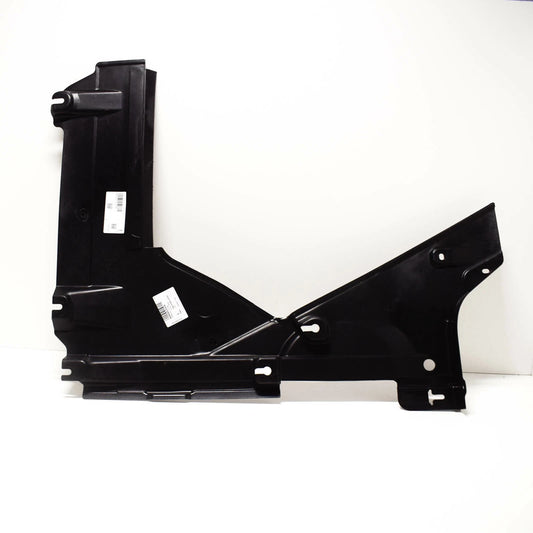 NEW AUDI A5 8W6 REAR LEFT UNDERBODY SHIELD 8W8825215A