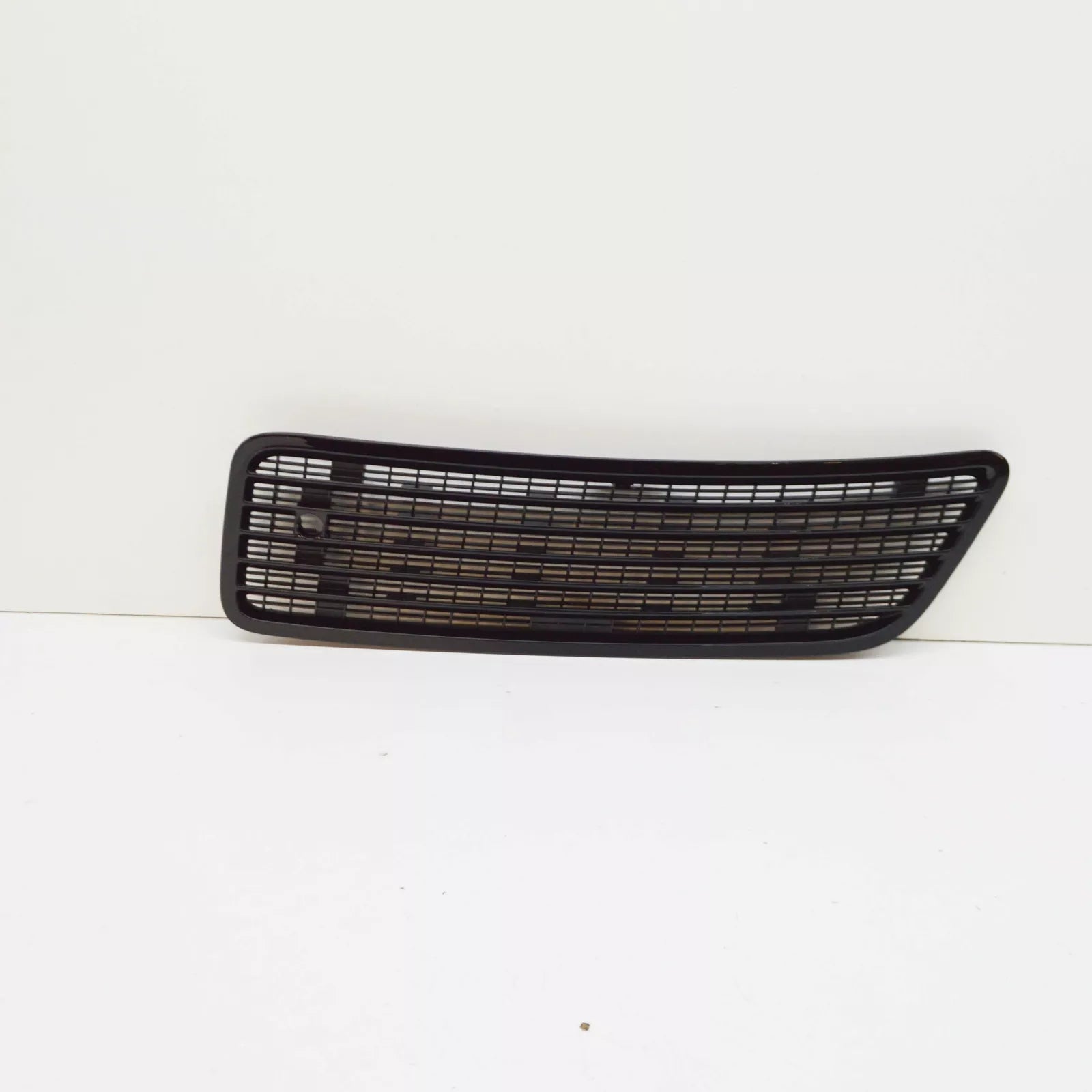 NEW MB S W221 FRONT BONNET HOOD LEFT AIR VENT GRILLE A22188003059040