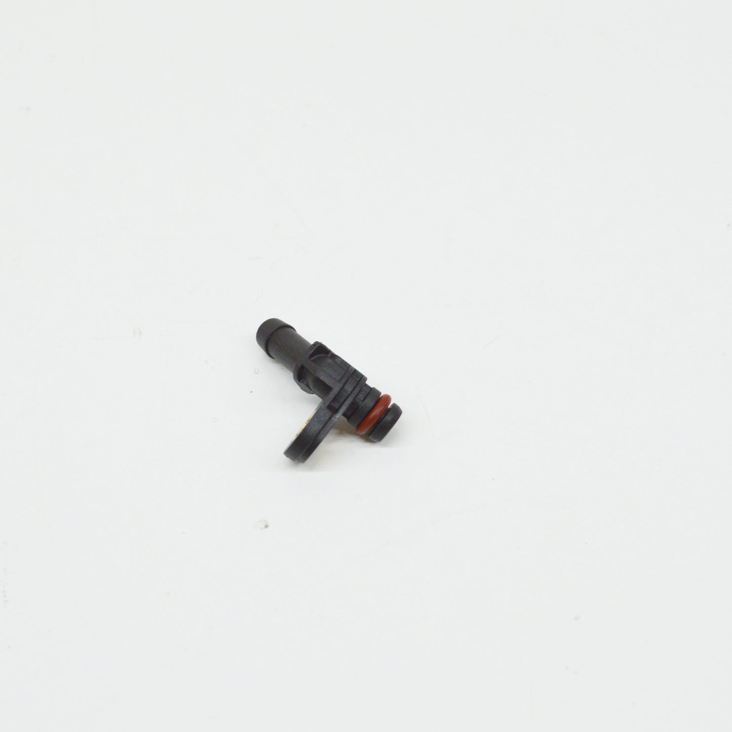 new mercedes-benz ml w166 timing case hose fitting a0099972972 original