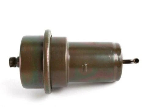NEW MERCEDES-BENZ SL R107 FUEL ACCUMULATOR A0004760421 ORIGINAL