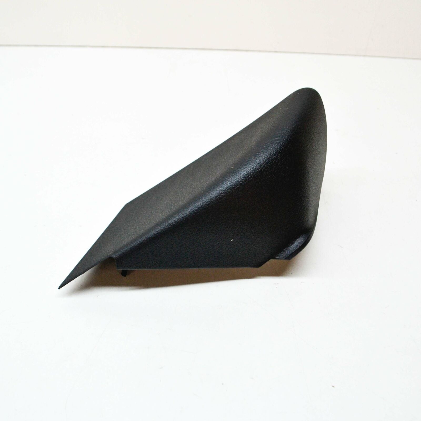 NEW AUDI E-TRON REAR RIGHT INTERIOR QUARTER PANEL PANEL 4KE8685304PK ORIGINAL