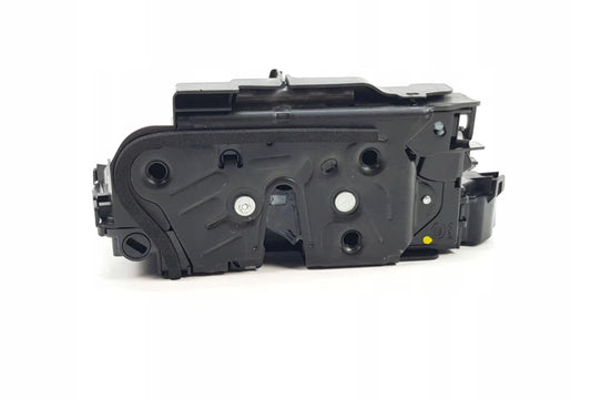 NEW VOLKSWAGEN ARTEON 3H7 FRONT RIGHT DOOR LOCK LHD 5TB837016D ORIGINAL