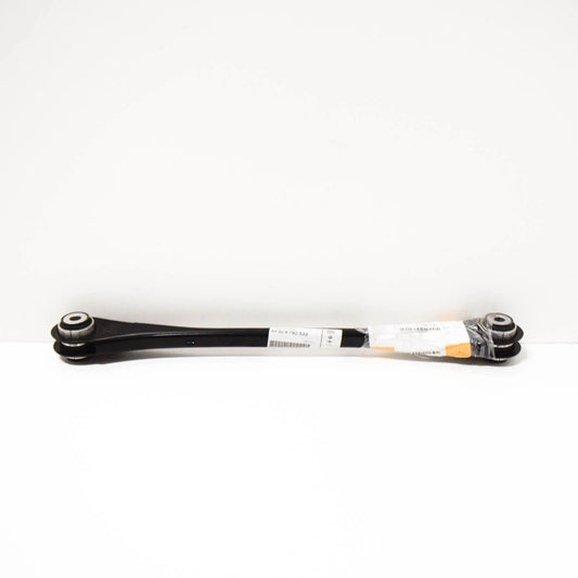 NEW BMW 1 F20 REAR TRACK STRUT 33326792533 6792533 ORIGINAL