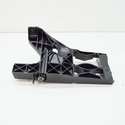 NEW AUDI A6 C7 RIGHT HEADLIGHT BRACKET 4G0805608A ORIGINAL