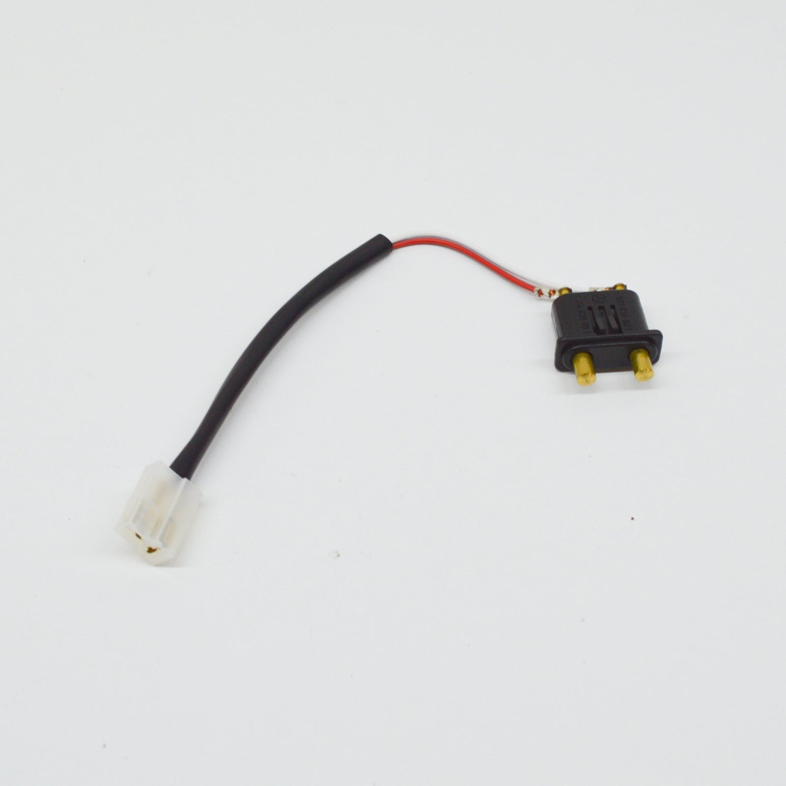 NEW MB SPRINTER W903 CENTRAL LOCKING SYSTEM CONTACT SWITCH A9018200254 ORIGINAL