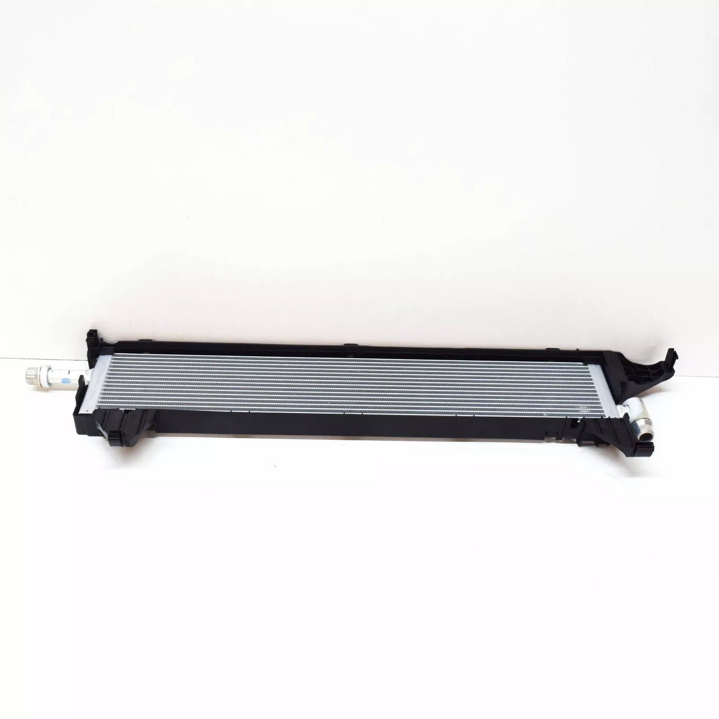 NEW MERCEDES-BENZ GLC C253 INVERTER WATER COOLING RADIATOR A0995006803