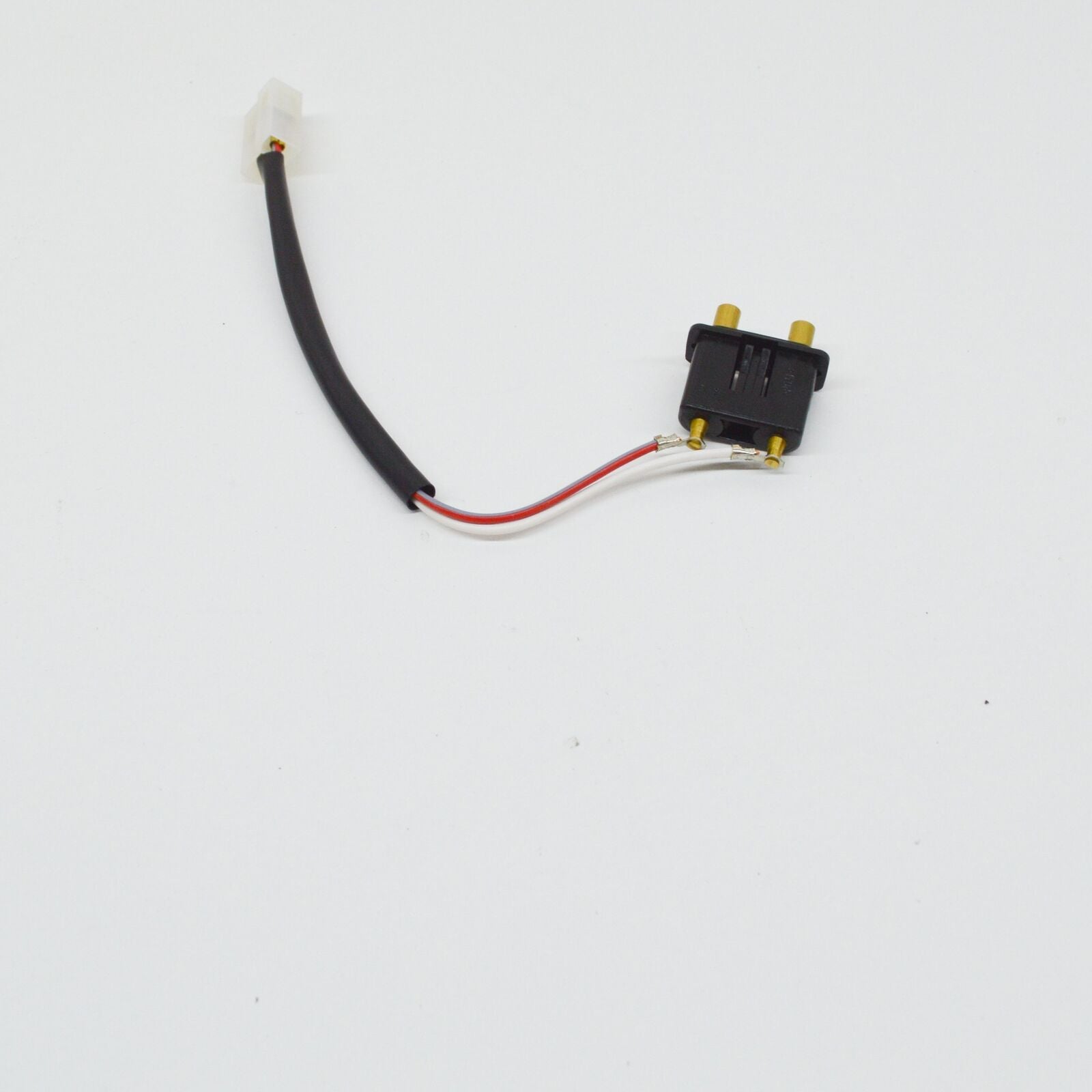 NEW MB SPRINTER W903 CENTRAL LOCKING SYSTEM CONTACT SWITCH A9018200254 ORIGINAL