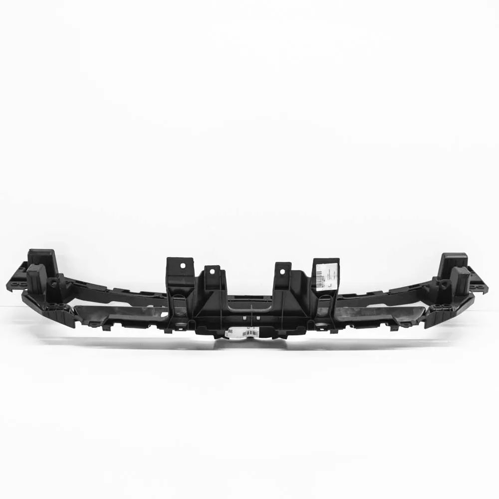 AUDI Q3 8U 12-16 FRONT BUMPER GRILL BRACKET 8U0853692C 16-17 NEW