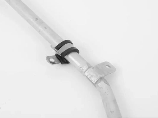 NEW VOLKSWAGEN BEETLE A5 FRONT POWER STEERING RESERVOIR HOSE 5C0422887E ORIGINAL