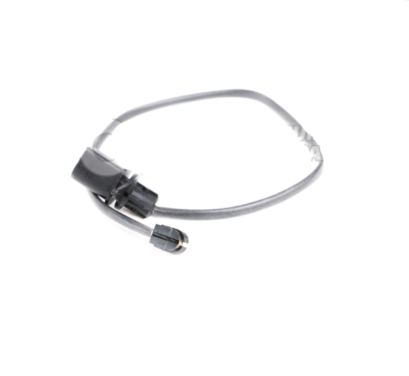 new audi e-tron ge front disc brake pad wear sensor 4ke615121b original
