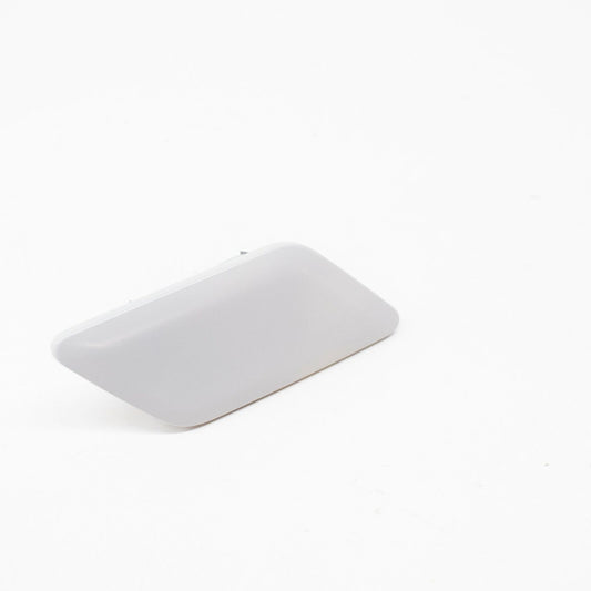 new ford kuga c520 mk2 right headlight washer cover cap 2038136 original