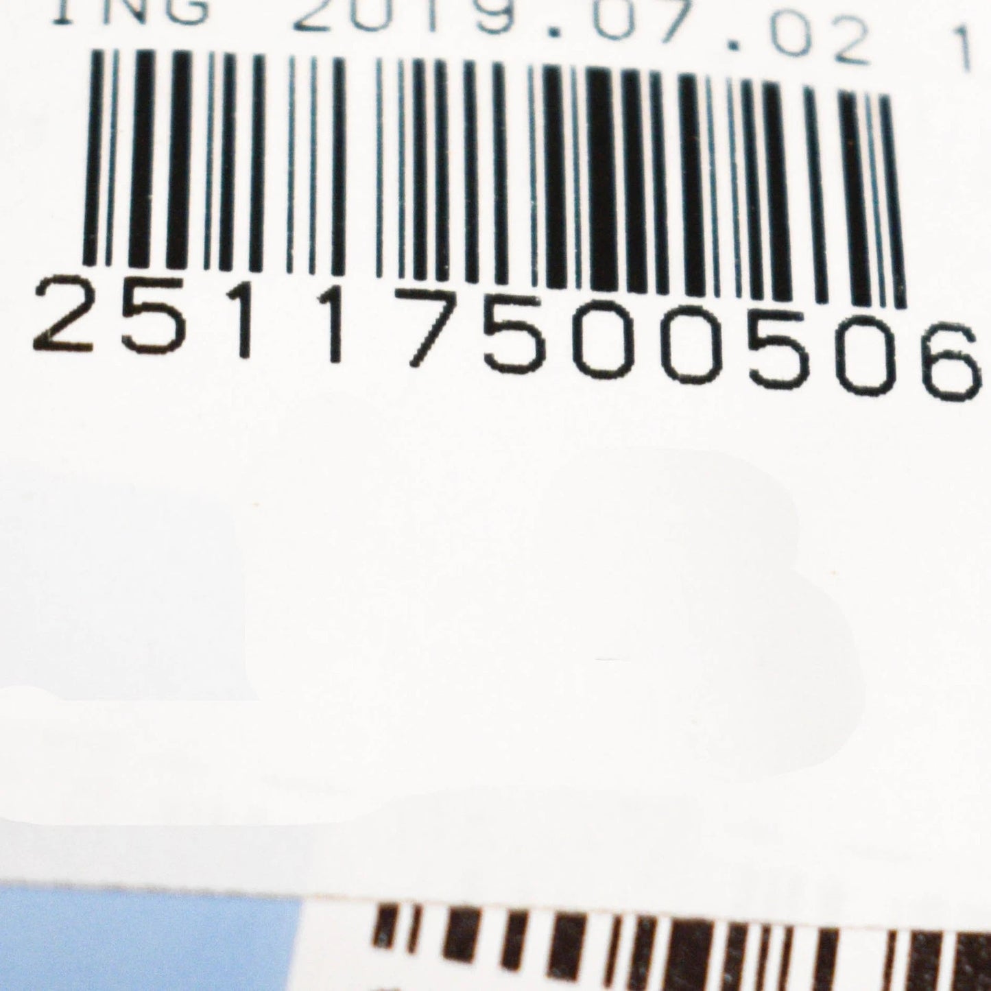 NEW BMW 3 E46 GEAR SHIFTING REINFORCED ARM 25117500506 7500506 ORIGINAL