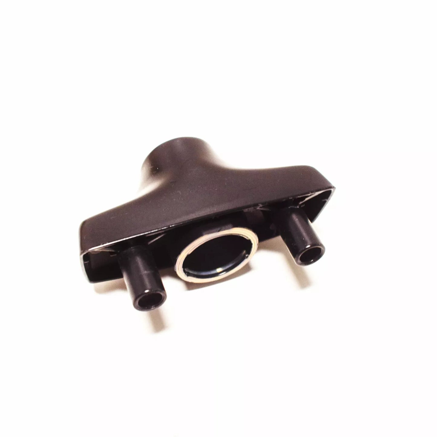 NEW BMW 3 E30 TRUNK LOCK REPAIR KIT 51249061876 ORIGINAL