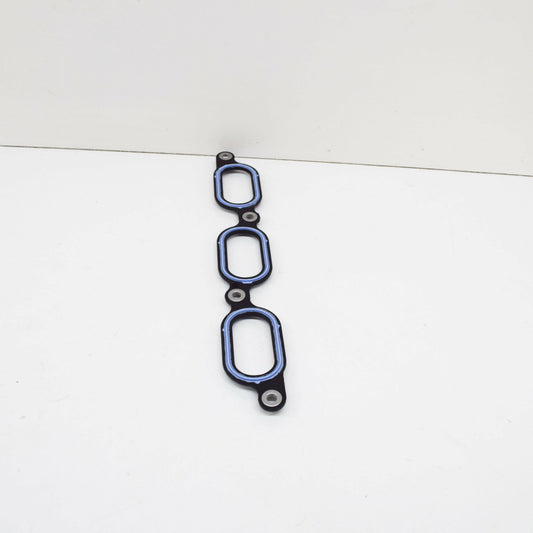new ford mondeo mk3 intake manifold gasket 4406061 2m2e-9h486-ac original