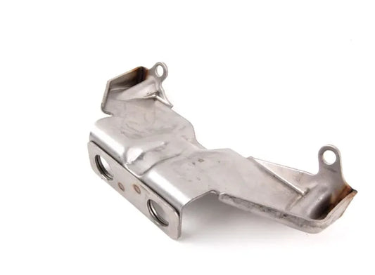 NEW BMW 5 E39 SEDAN WAGON CONSOLE 7508451 18207508451 ORIGINAL