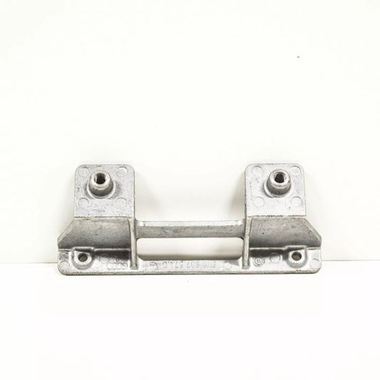 NEW AUDI A3 8V RADAR SENSOR BRACKET 8V0907574D ORIGINAL