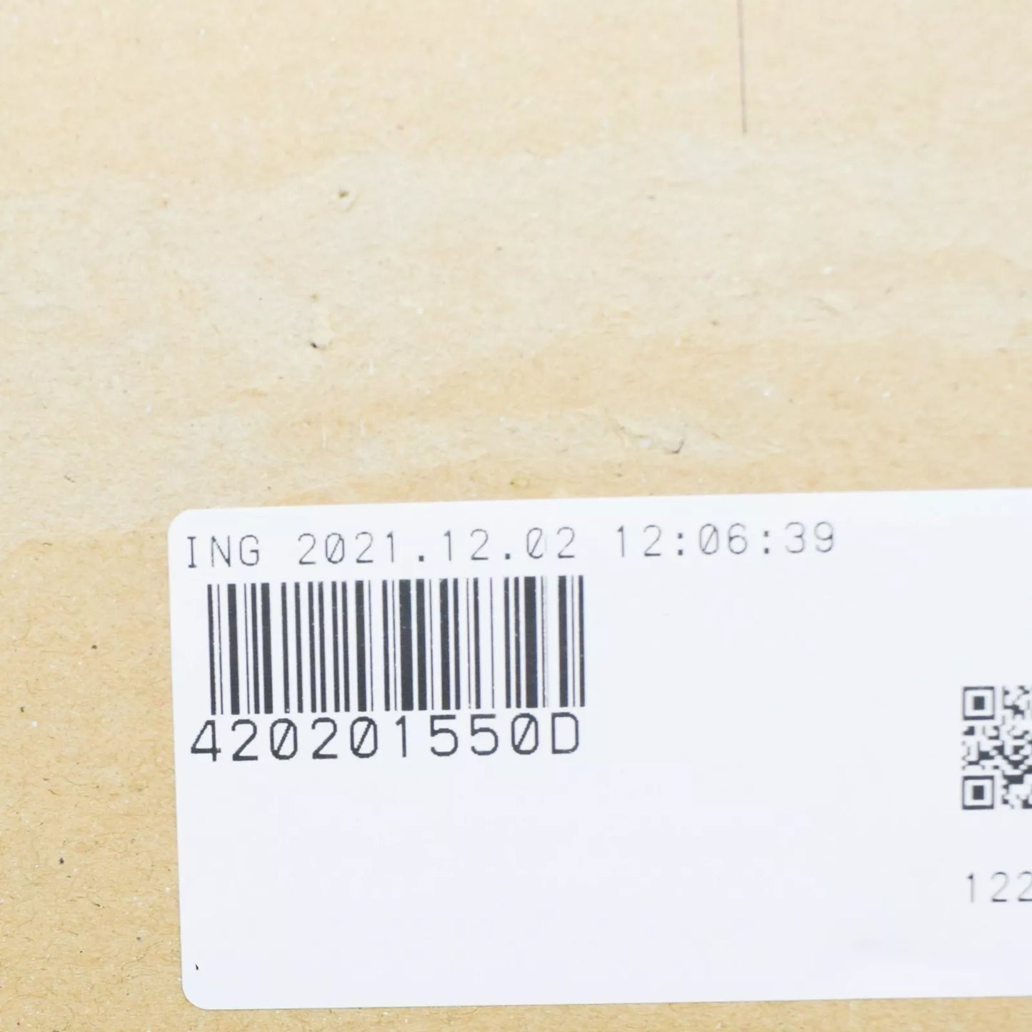 NEW AUDI R8 42 FUEL TANK CAP 420201550D