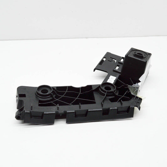 NEW VOLKSWAGEN GOLF MK8 CD1 REAR LEFT BUMPER BRACKET 5H6807393D ORIGINAL