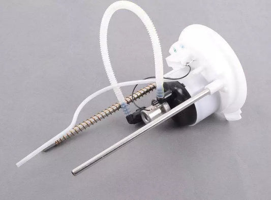 NEW AUDI Q5 8R FUEL FILTER 8R0919679C ORIGINAL