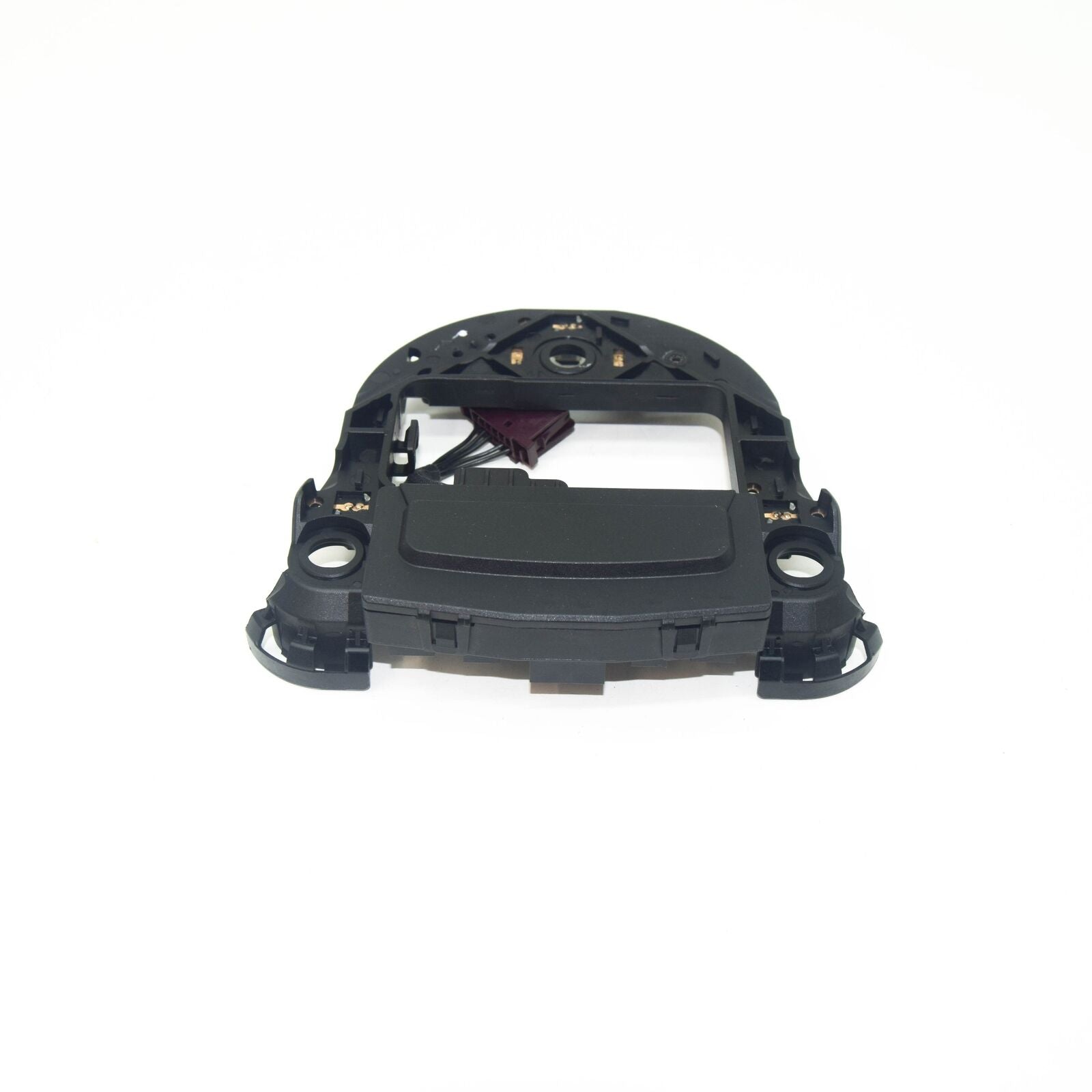 NEW MERCEDE BENZ S W222 STEERING WHEEL CONTACT PLATE A0994642117 ORIGINAL