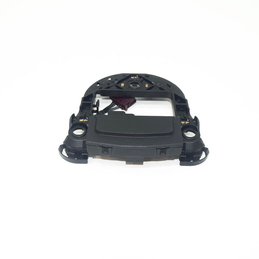 NEW MERCEDE BENZ S W222 STEERING WHEEL CONTACT PLATE A0994642117 ORIGINAL