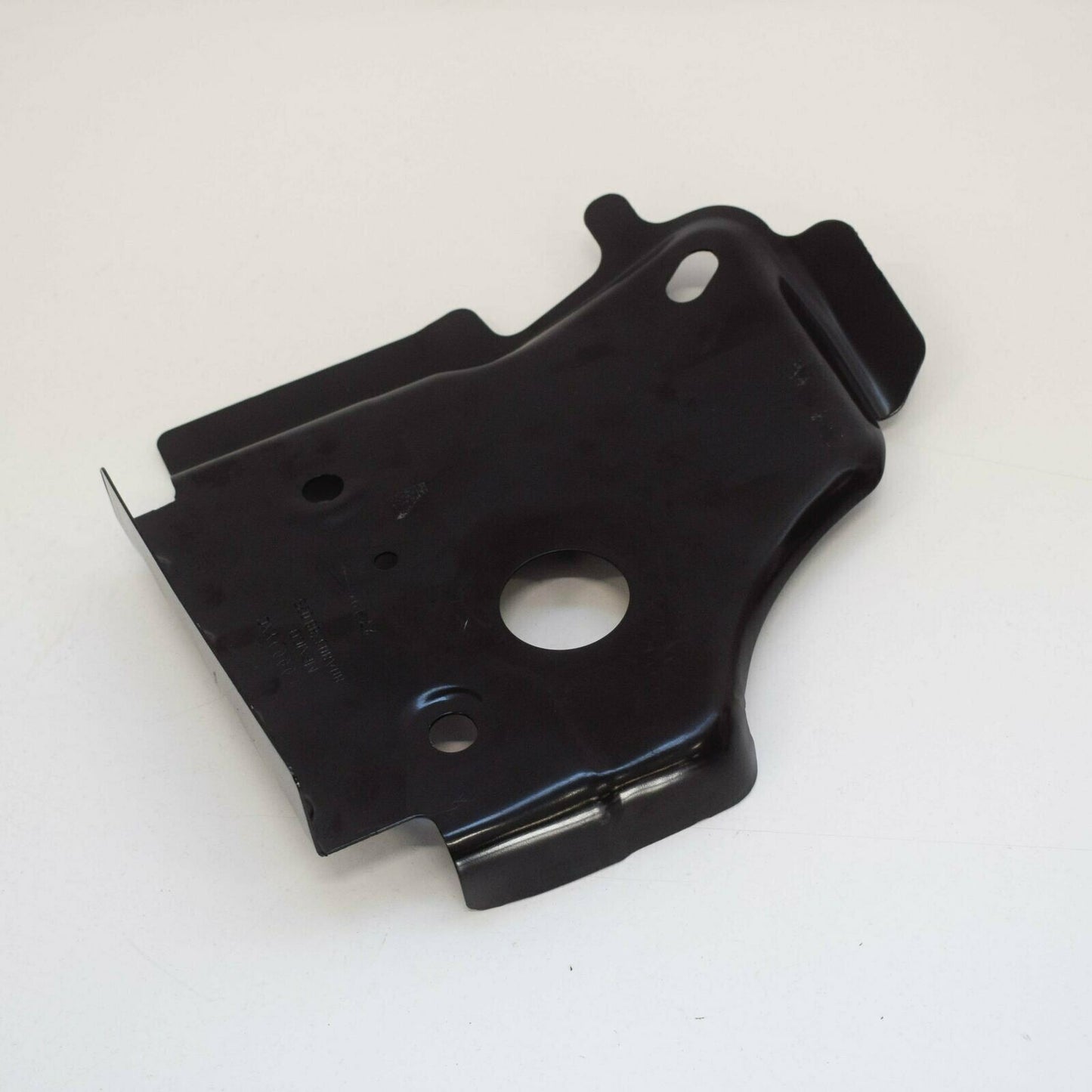 NEW AUDI Q5 FY QUARTER PANEL RIGHT SIDE FILLER PLATE 80A803788STL ORIGINAL