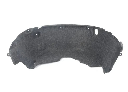 NEW MERCEDES-BENZ SL R231 REAR RIGHT WHEEL HOUSING LINER A2316901430 ORIGINAL