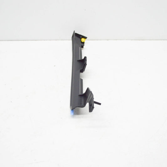 NEW AUDI A3 SPORTBACK 8Y FRONT RIGHT WING PLASTIC COVER 8Y0853242 ORIGINAL
