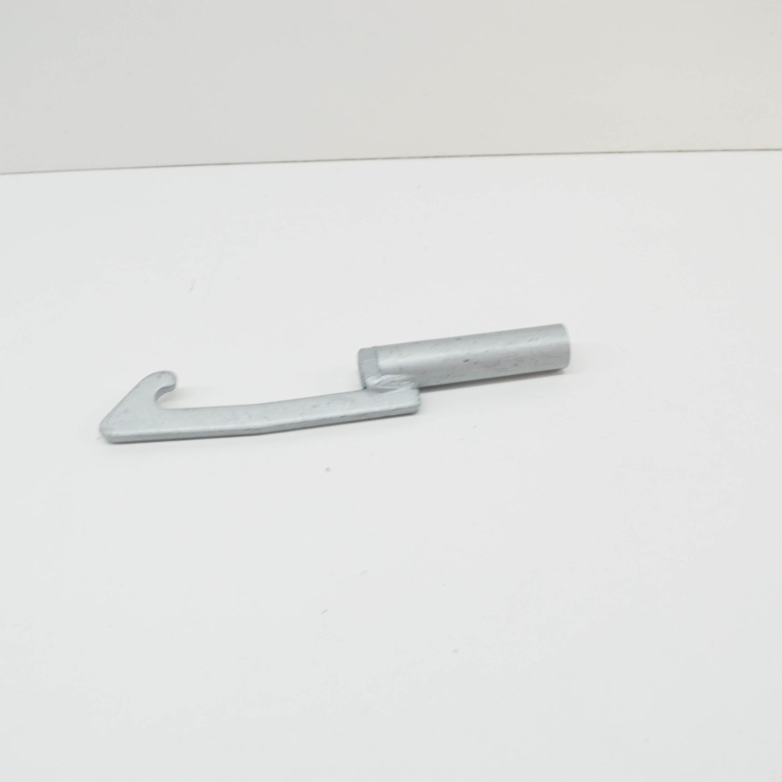 NEW MERCEDES-BENZ SPRINTER 906 SPARE WHEEL TENSIONING BOLT A9014000370 ORIGINAL