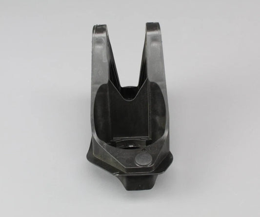 NEW VW POLO 6R, 6C CLUTCH PEDAL BRACKET 6R2721373 ORIGINAL