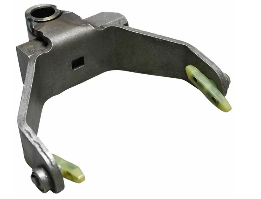 new ford ranger t6 mk1 1st and 2nd speed fork br3r-7n346-aa 1904575 original