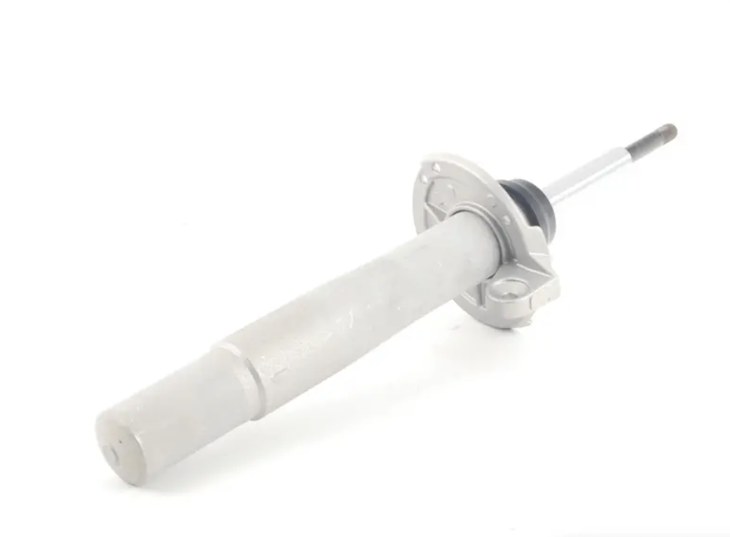 new bmw 7 e65, e66, e67 front right shock absorber 31316786534 6786534 original