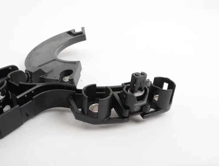 NEW VW GOLF MK7 ROTOR POSITION SENSOR 0EA907165A ORIGINAL