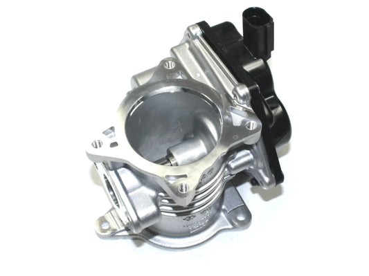 NEW VW AMAROK EXHAUST RECIRCULATION VALVE 03L131501AA ORIGINAL