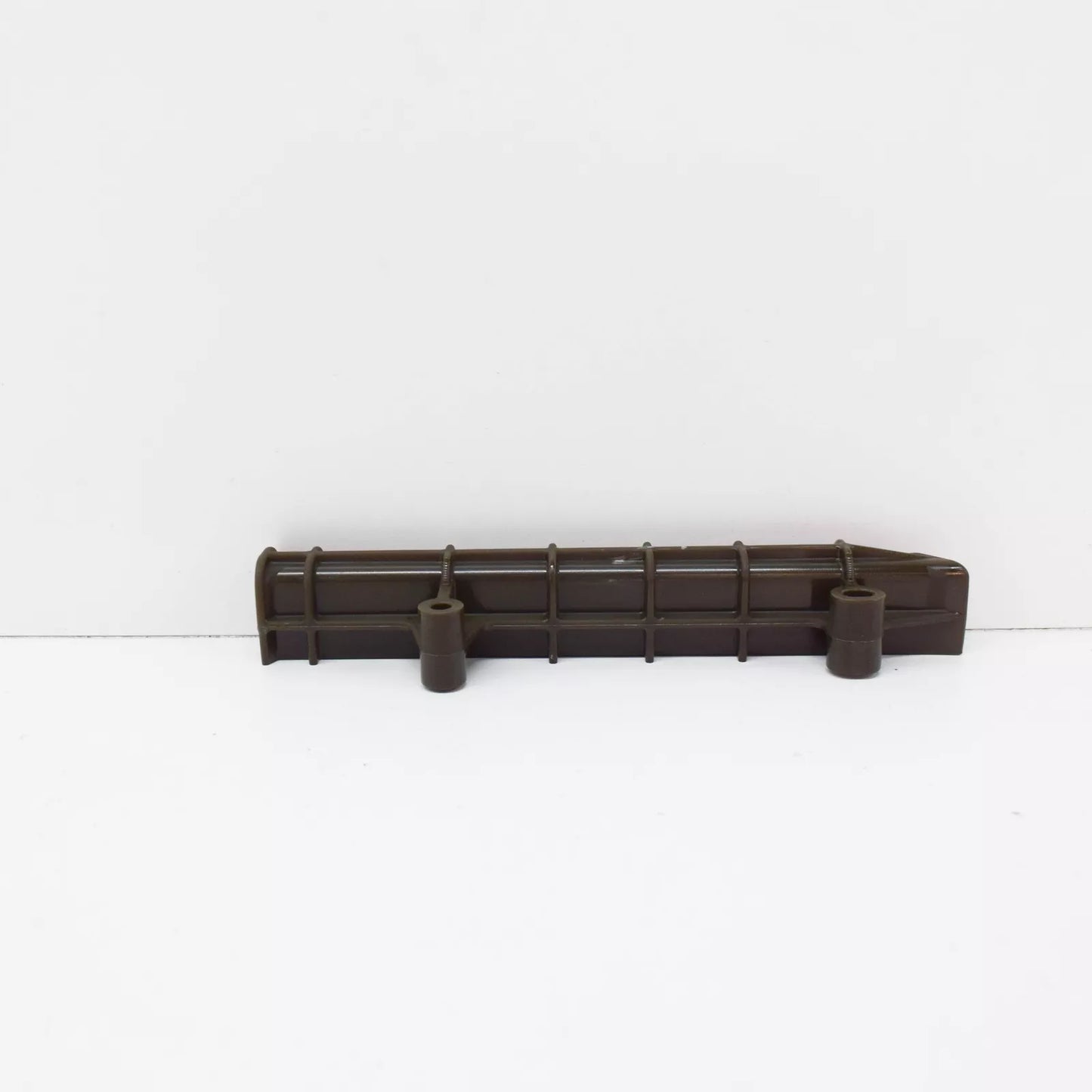 NEW BMW M5 E34 TIMING CHAIN GUIDE RAIL 11311308495 1308495 ORIGINAL