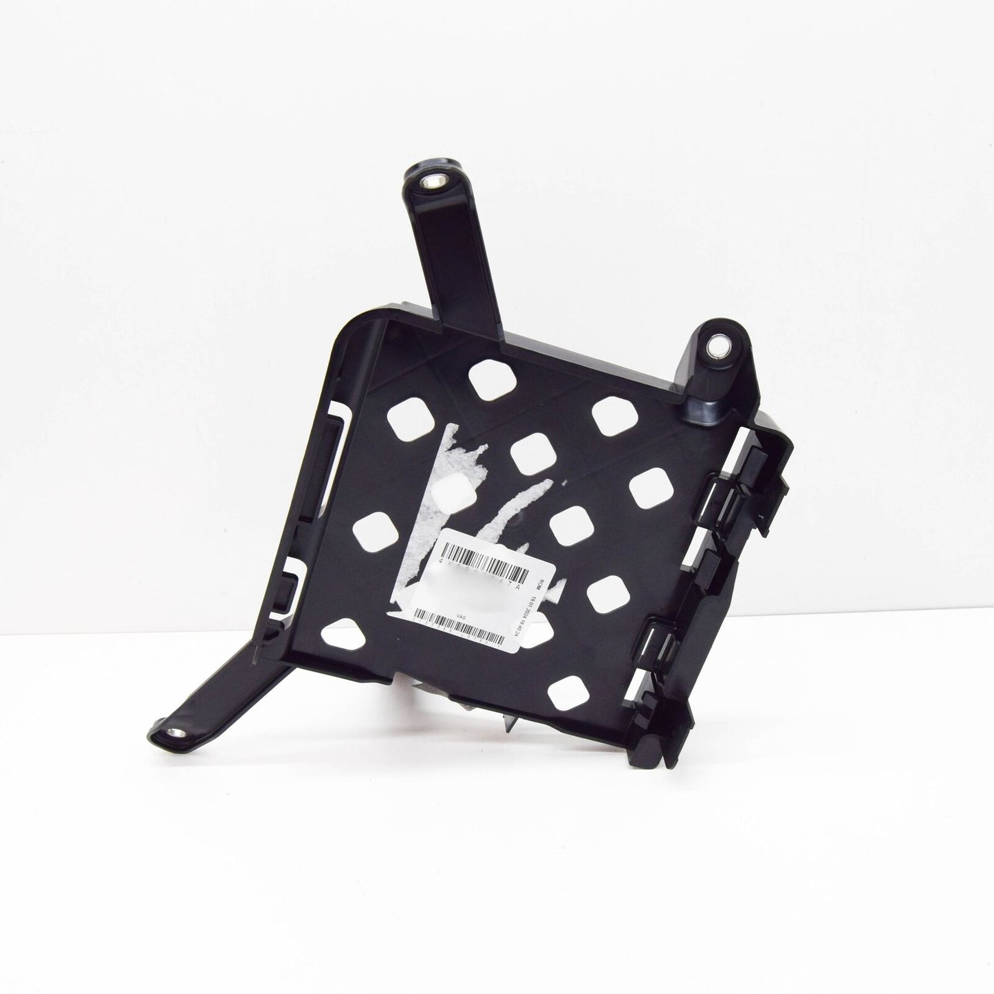 NEW AUDI A6 C8 AVANT CONTROL UNIT RETAINER 4K0907647A ORIGINAL