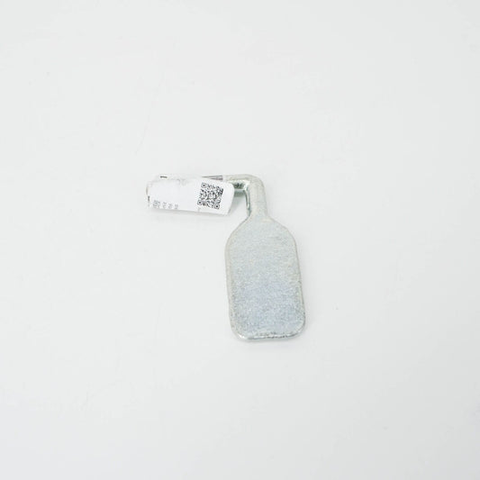 NEW MERCEDES-BENZ SPRINTER 906 BODY SHELL PLATFORM PIN LEFT A0009917201 ORIGINAL