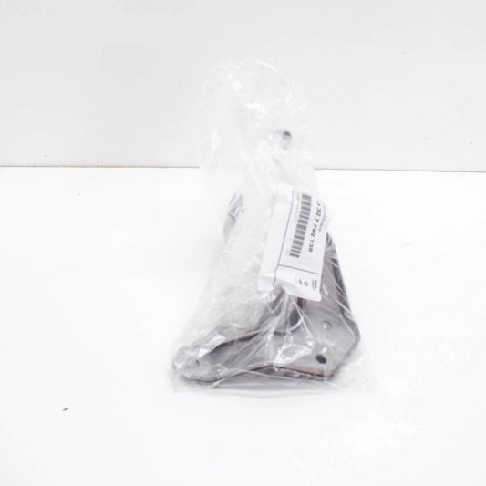 NEW BMW E46 330D 330XD FUEL RADIATOR BRACKET MOUNT 7792138 13327792138 ORIGINAL