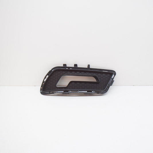 NEW MERCEDES-BENZ E-CLASS W212 FRONT BUMPER RIGHT GRILLE A2128851053 2015
