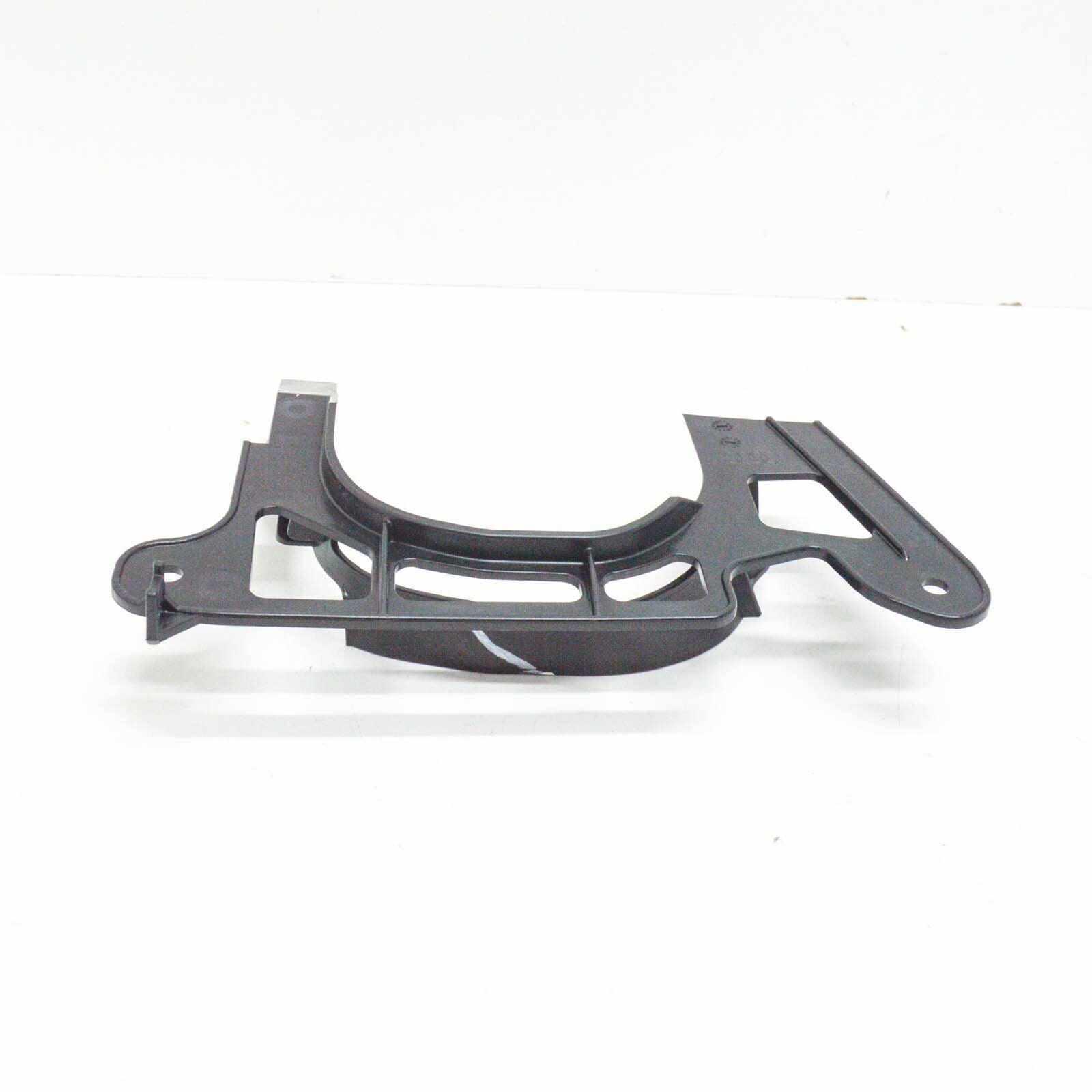 NEW AUDI Q5 FY FRONT RIGHT DUST COVER MUD GUARD END CAP 80A863188A ORIGINAL