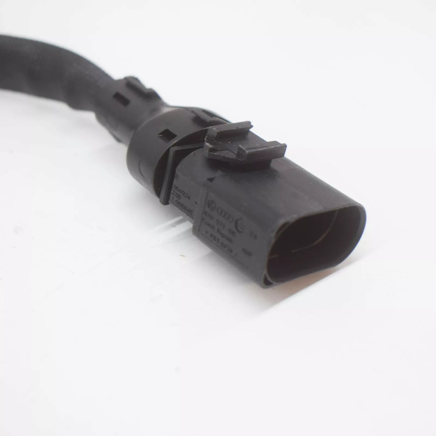 NEW AUDI A6 C5 AUTOMATIC GEARBOX MULTI-FUNCTION SWITCH 01L919821B ORIGINAL