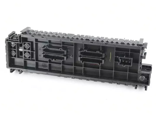 NEW MERCEDES-BENZ GLE W166 FRONT RIGHT UNDER SEAT FUSE BOX A1665402350 ORIGINAL