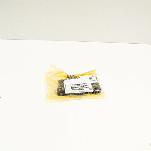 NEW AUDI A3 8V ENGINE TIMING CHAIN 06K109158BS ORIGINAL