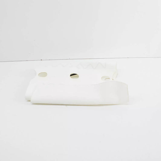 NEW BMW 3 E36 FRONT SEAT HEATING ELEMENT 64118391696 ORIGINAL