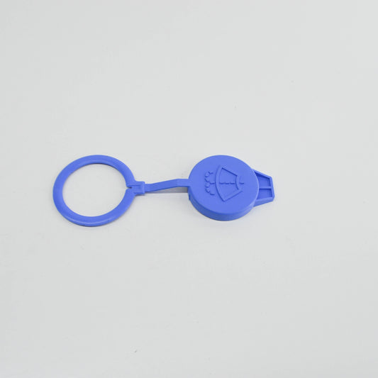 NEW MERCEDES-BENZ ML W164 WINDOW WASHER RESERVOIR CAP A1648690008 ORIGINAL