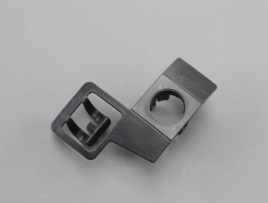 NEW VOLKSWAGEN GOLF MK7 5G REAR RIGHT PDC HOLDER 5G9919492 ORIGINAL