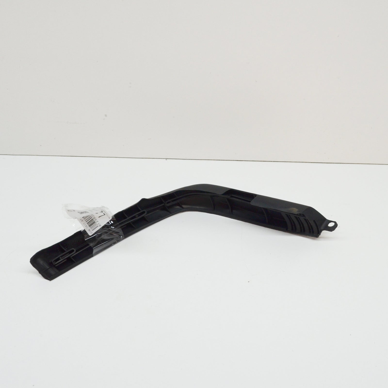 NEW MB SL R129 FRONT LEFT UPPER HEADLIGHT SEAL A1298260580 ORIGINAL